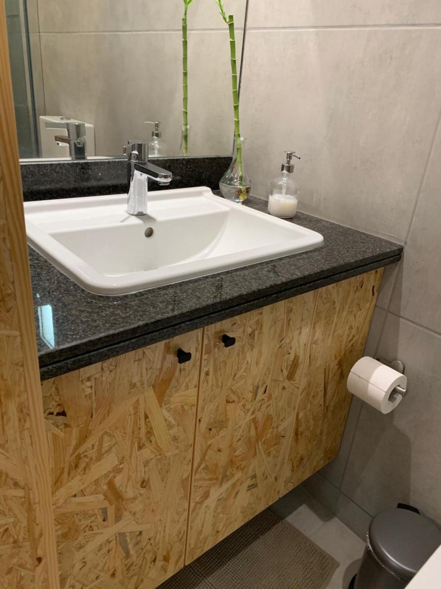 Irene Luxury Studio At Strovolos Hotel Kültér fotó