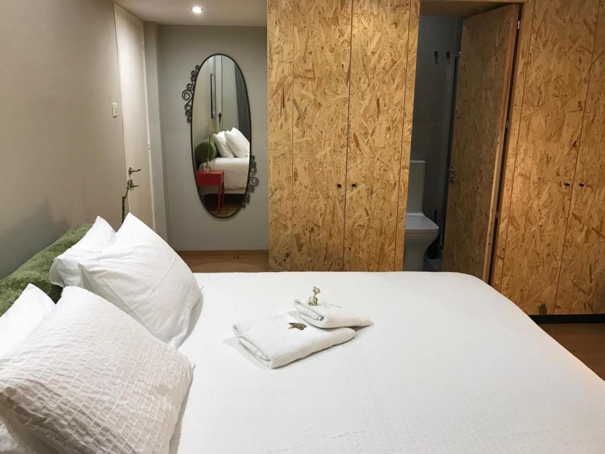 Irene Luxury Studio At Strovolos Hotel Kültér fotó
